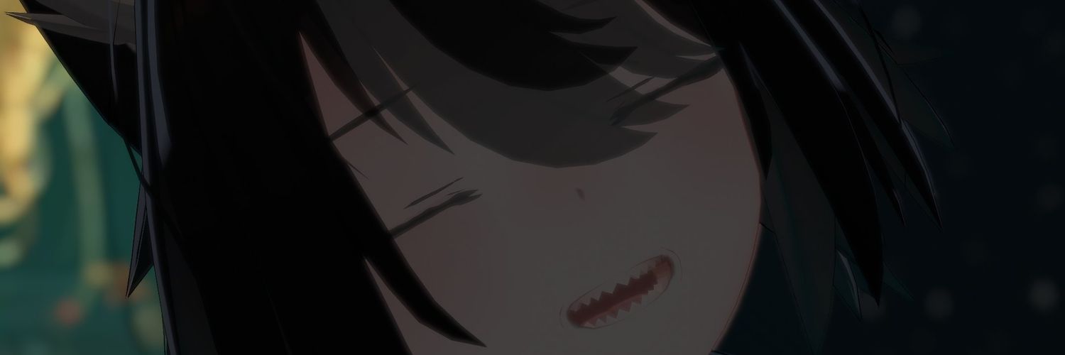 KumoNagiVR's profile banner image