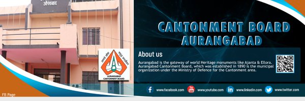 AurangabadCB Profile Banner