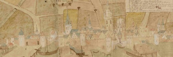 MJMarinus Profile Banner