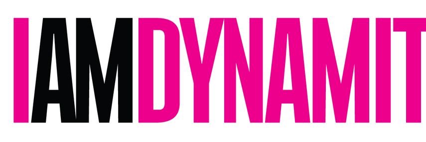dynamiteduo's profile banner image