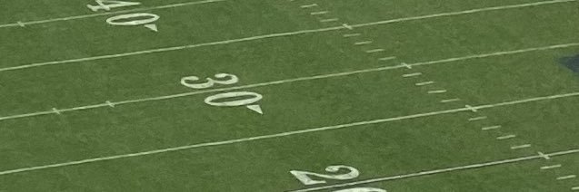 College Sports on SiriusXM's banner