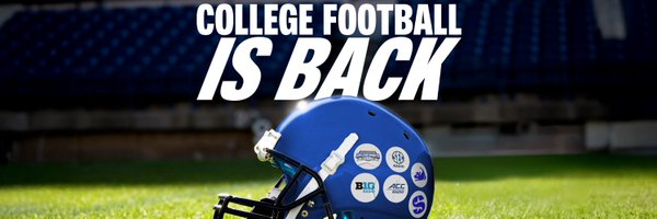 SXMCollege Profile Banner