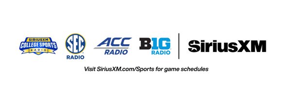 SXMCollege Profile Banner