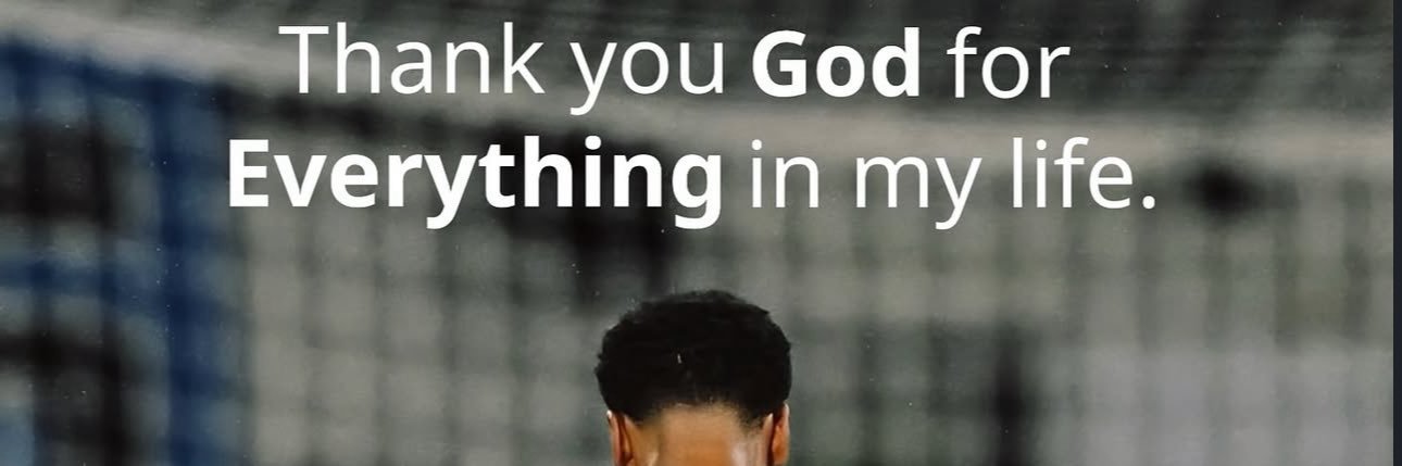 Idowu220's profile banner image