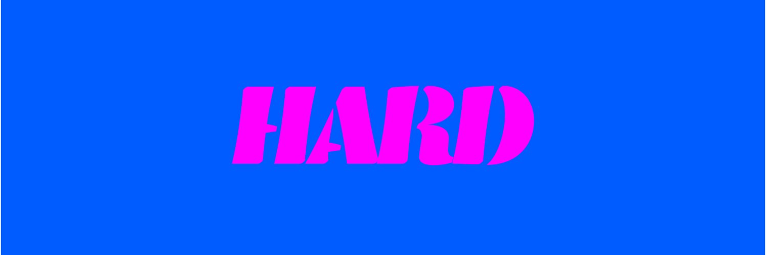 特選ハードタイプ banner