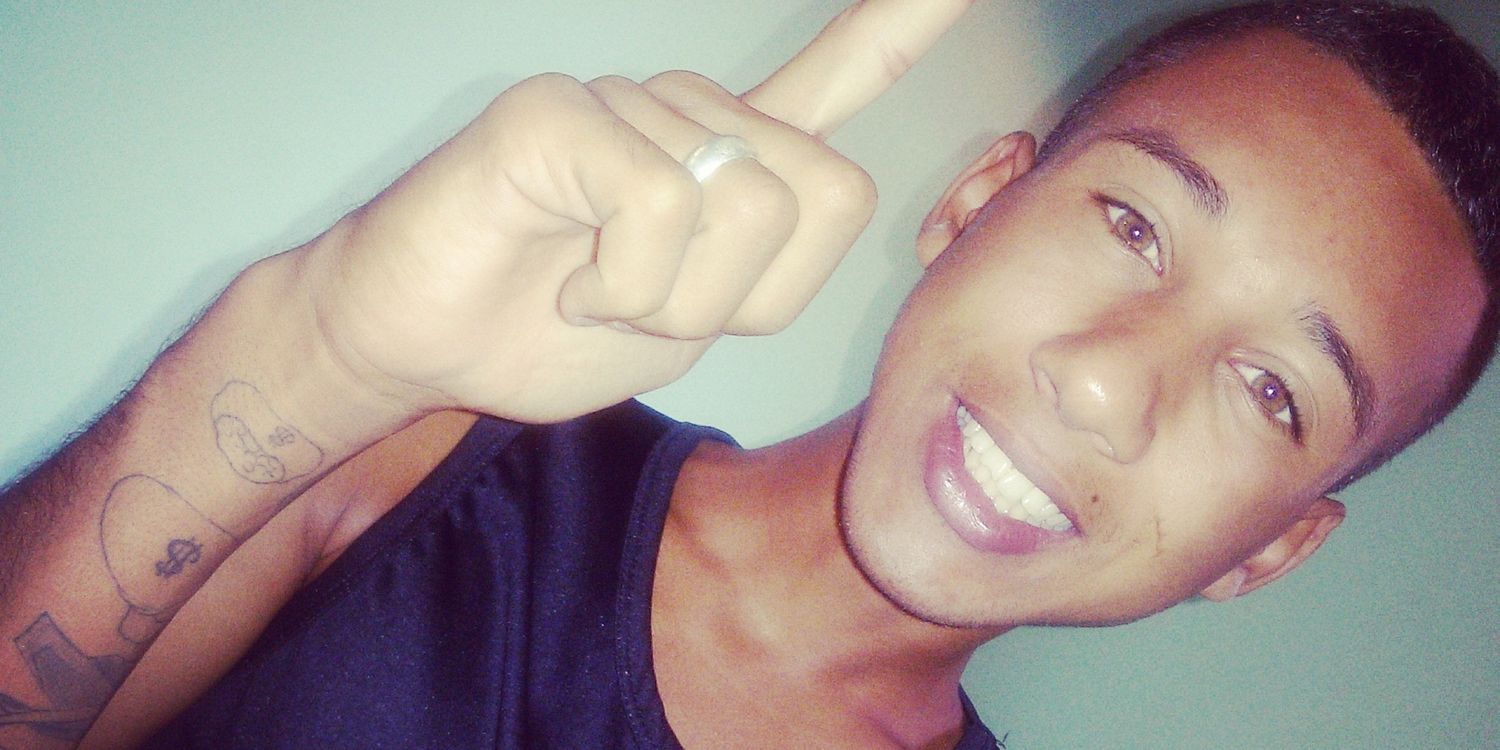 _MatheusLost's profile banner image