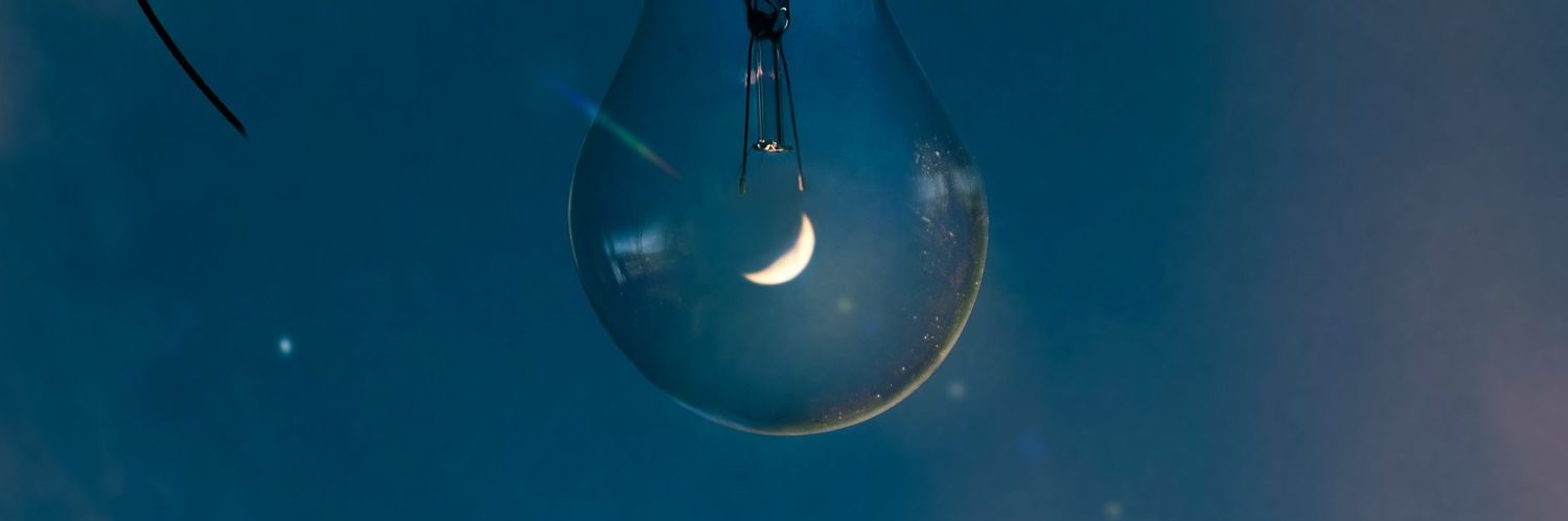 はれはるちゃん banner