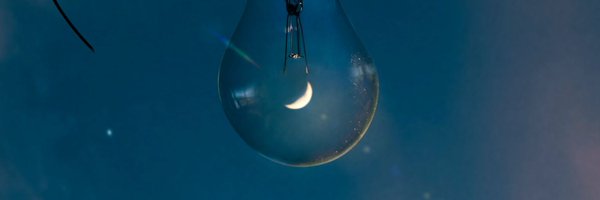 aaa_hareharu Profile Banner