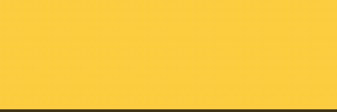 Ftttttom's profile banner image