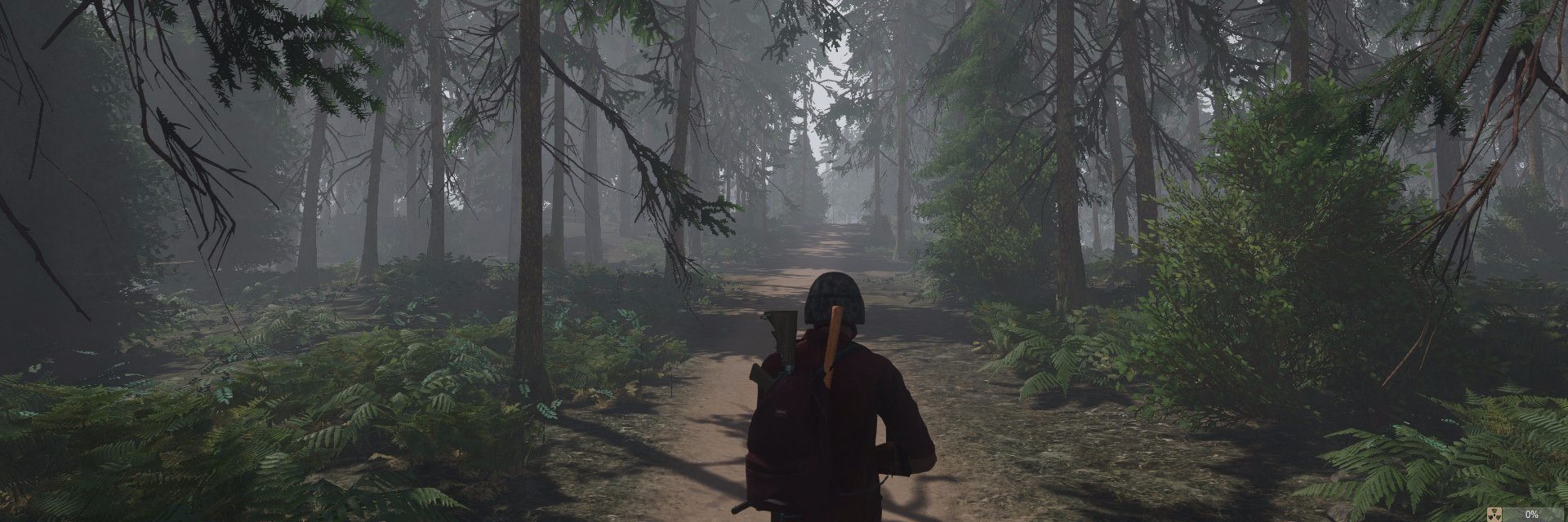 _wisedminded's profile banner image