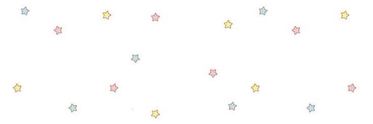 뿅 banner