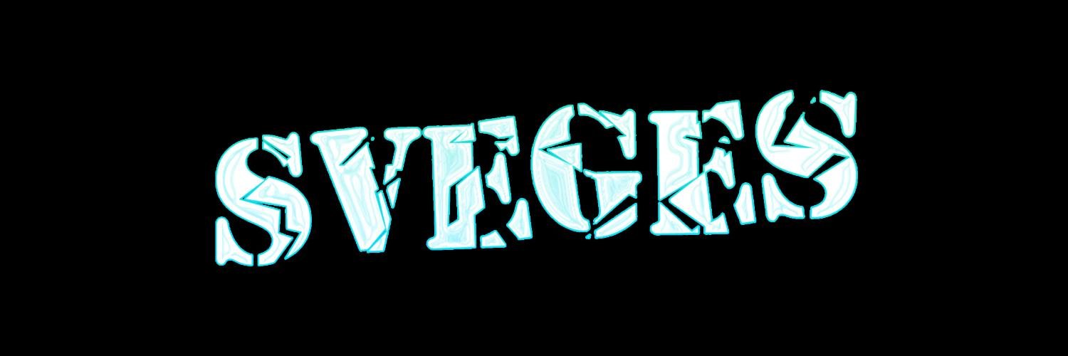 Sveges_'s profile banner image