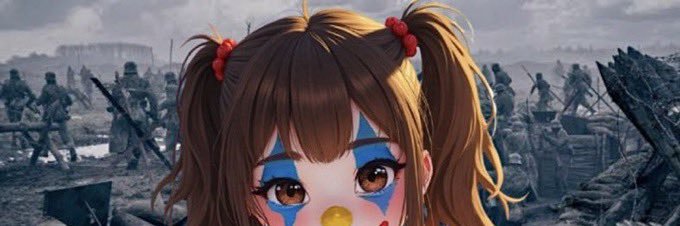 BigEniWtf's profile banner image