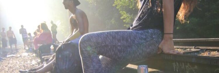 cheydubb's profile banner image