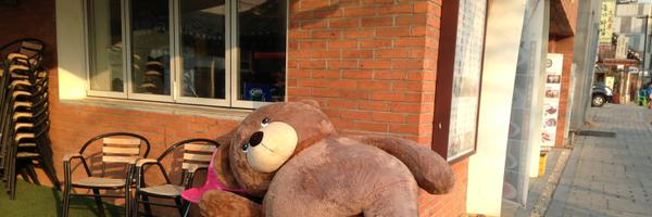 devi__21 Profile Banner