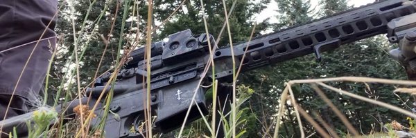 fatiguedciv Profile Banner