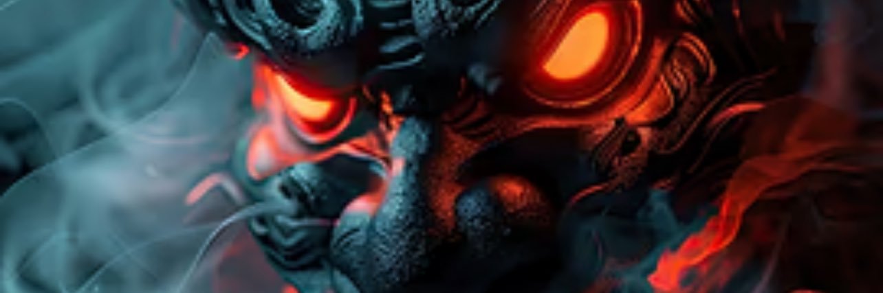 whats next🦉 banner