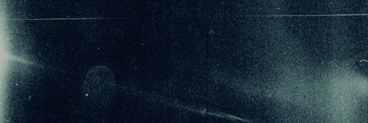 ᅠ੯ ◟ 𐙚 υᅠ banner