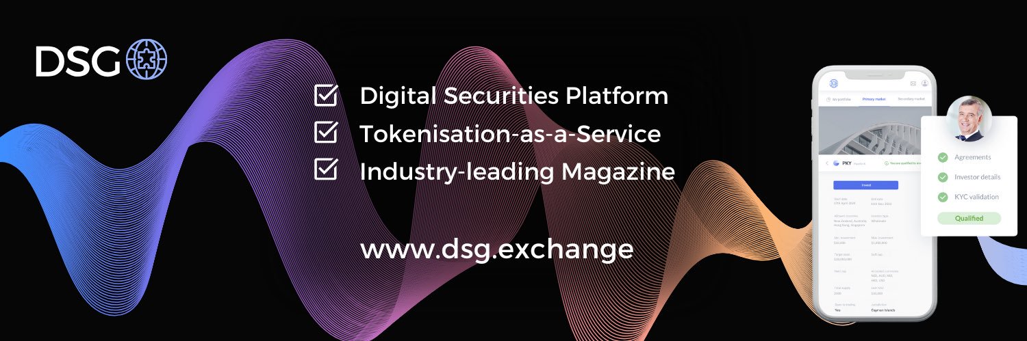 thefutureisDSG's profile banner image