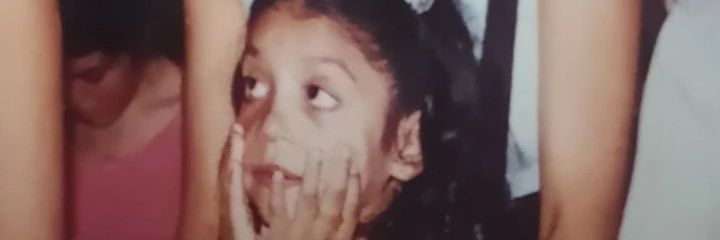 marialujans23's profile banner image