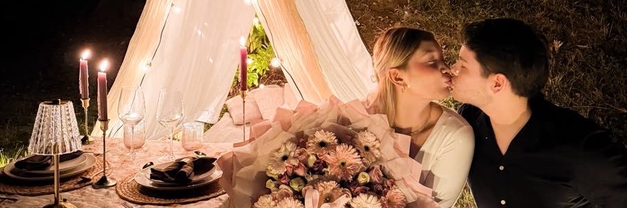 Aldohg__'s profile banner image