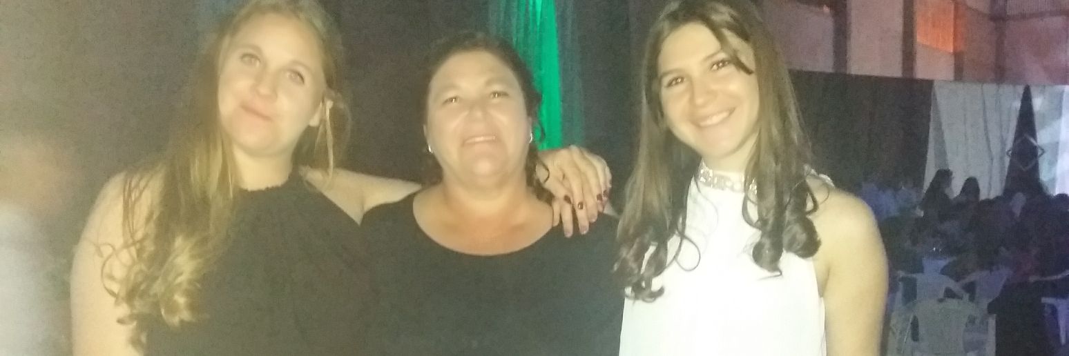 Maria River♥️ banner