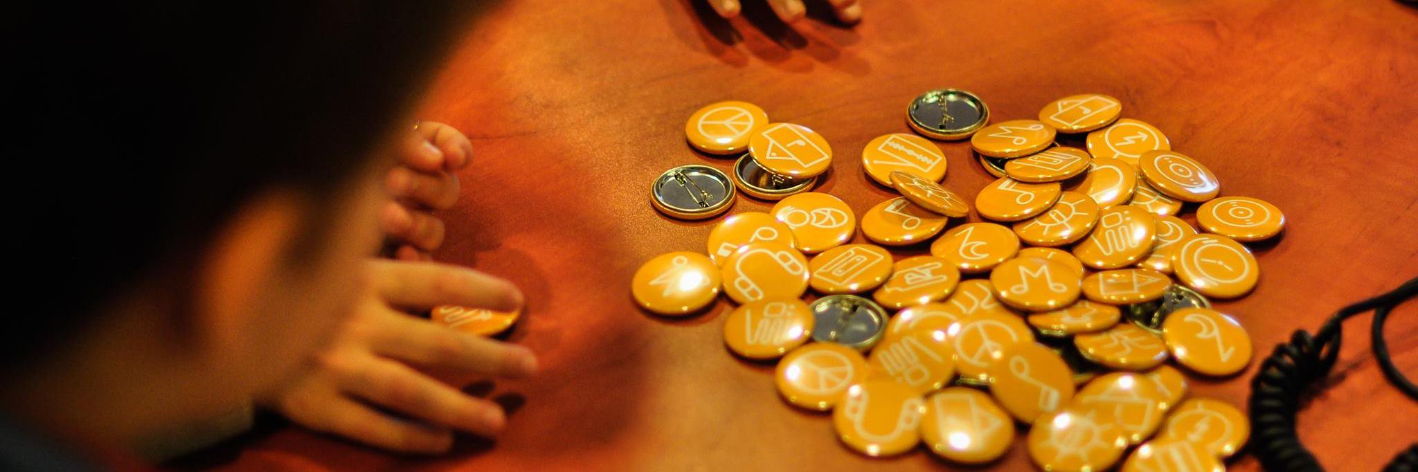 Studenckie Radio Żak banner