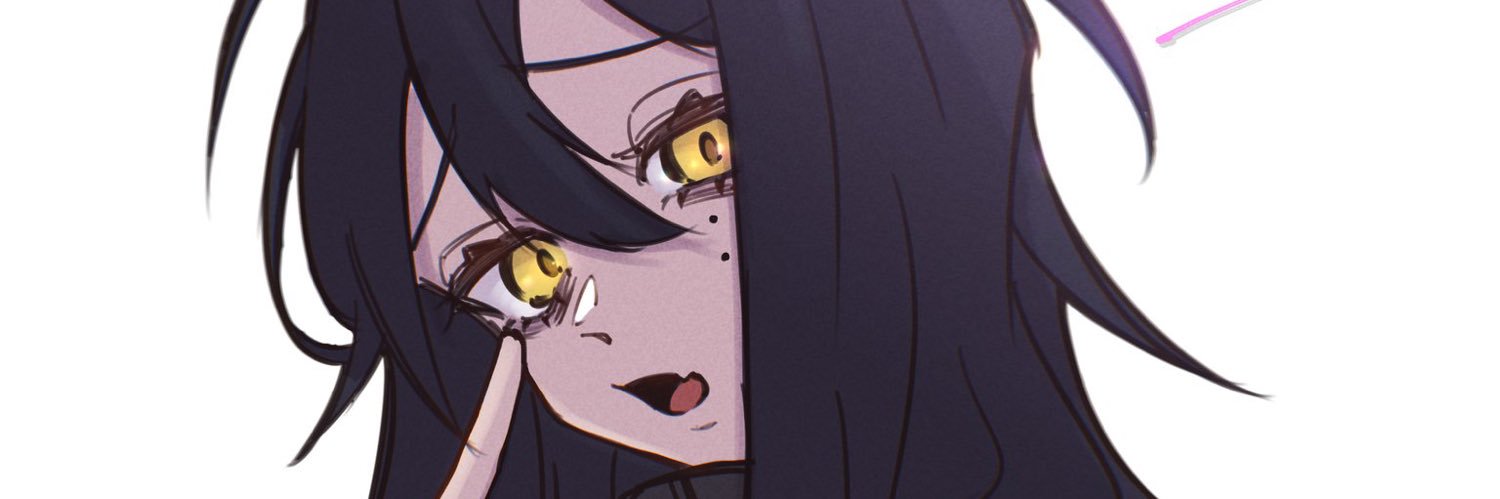 かるこそま(本物) banner