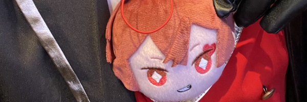 k_92_3 Profile Banner