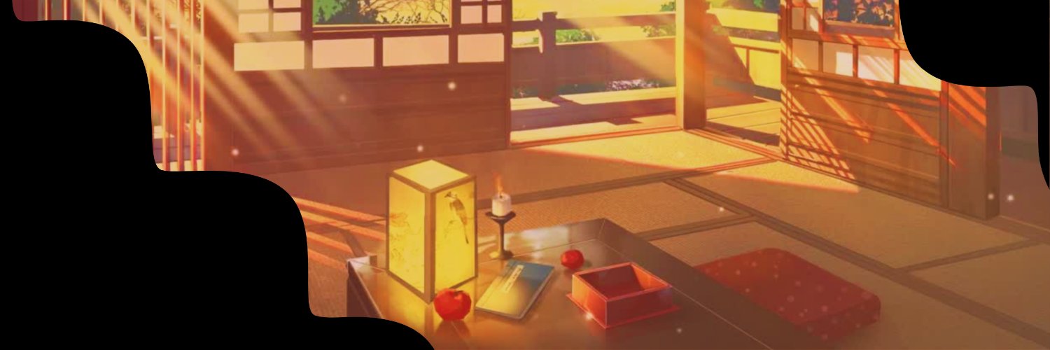 vornakh's profile banner image