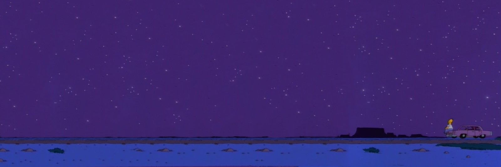 diegolagocb's profile banner image