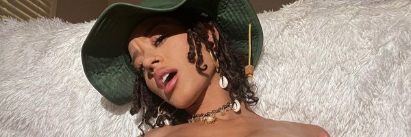 face_activities Profile Banner