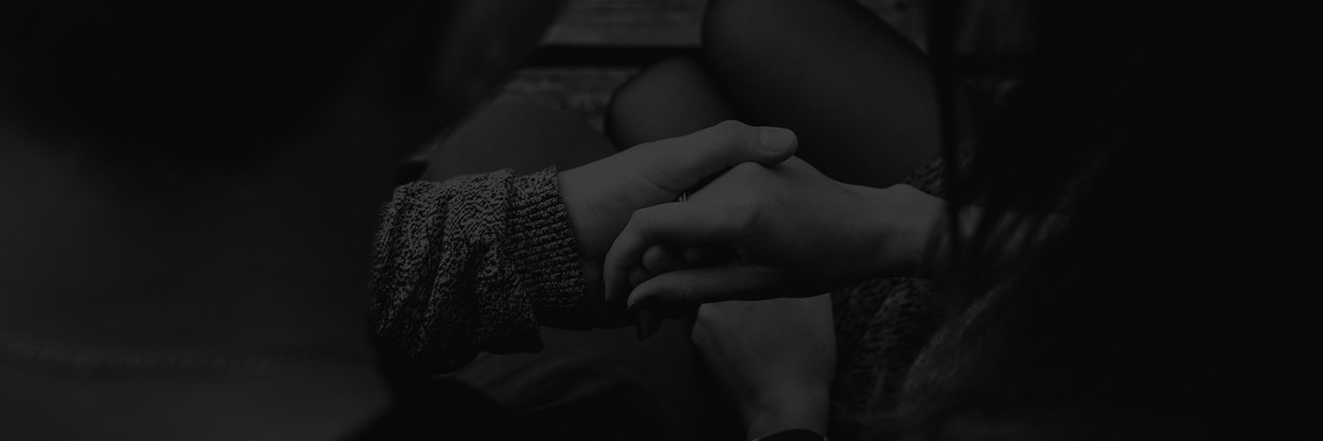 AttractUK's profile banner image