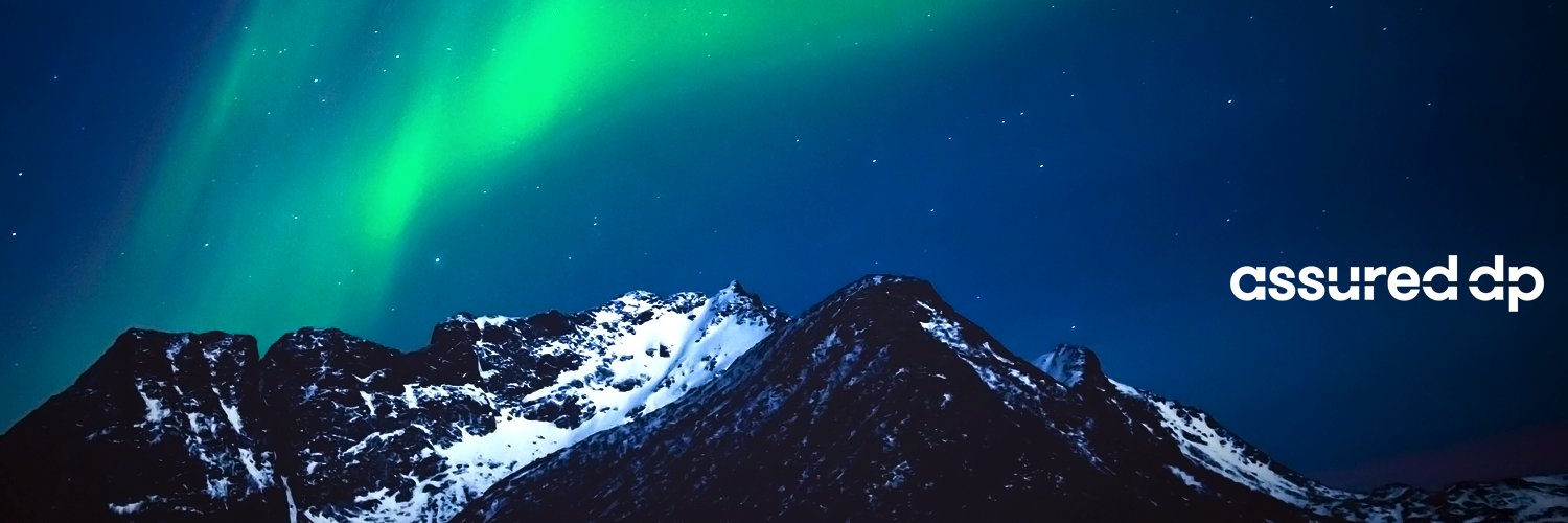 stewparkin's profile banner image