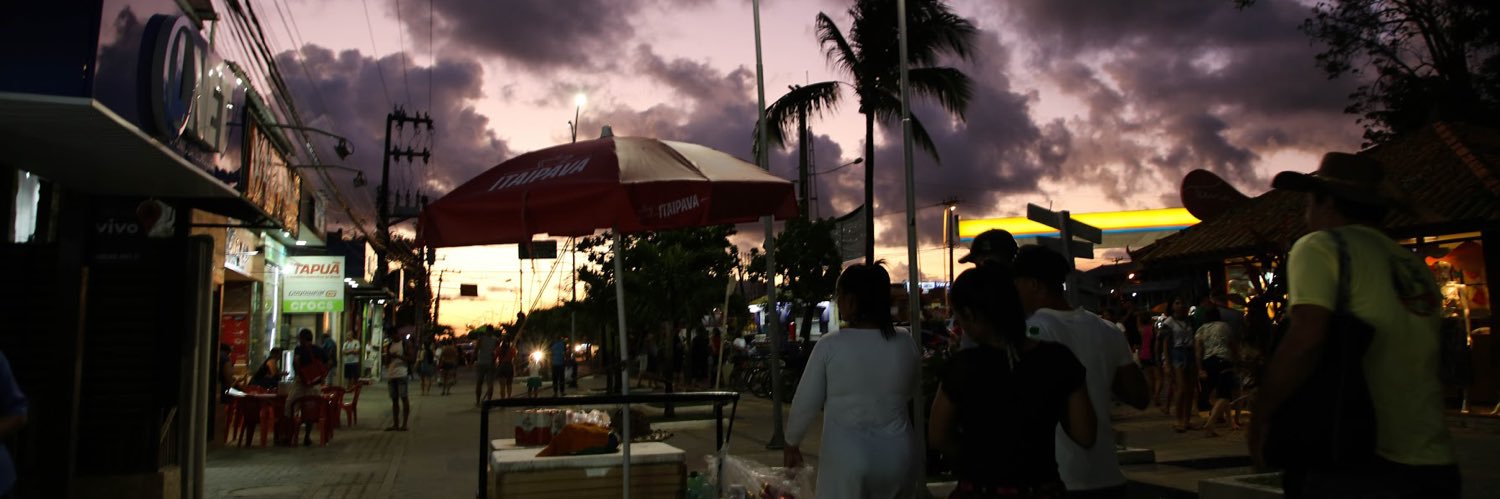 candemolnar's profile banner image