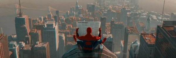 me_rishiiii Profile Banner