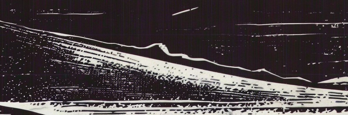 øhmgeist's banner
