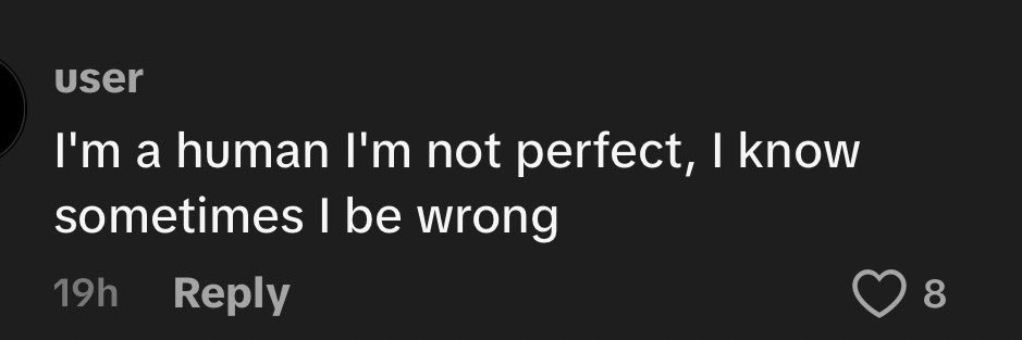 𝓂𝒾𝓁ℴ 🎀 banner