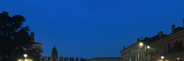 AtollaC Profile Banner