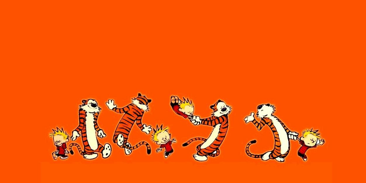 superdhebz's profile banner image