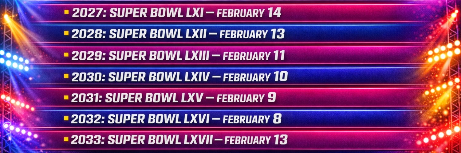 Brandon Hubbard banner