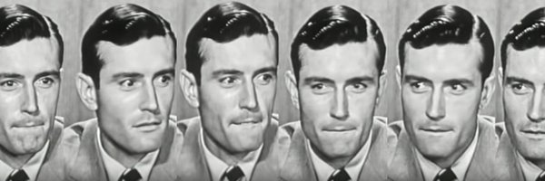 apls452 Profile Banner