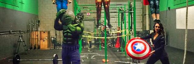 XFITUntouchable's profile banner image
