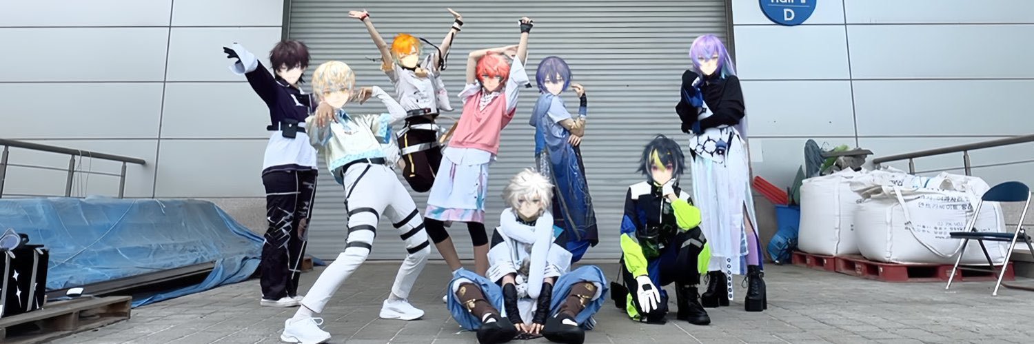 sochu's banner