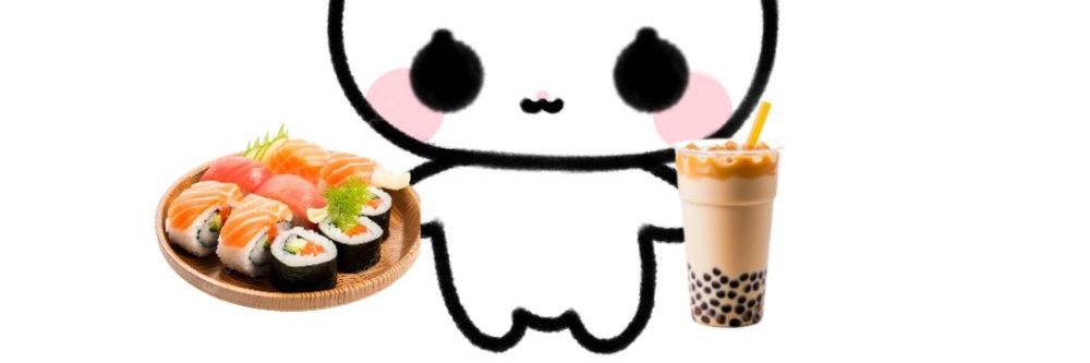 kochengchie's profile banner image