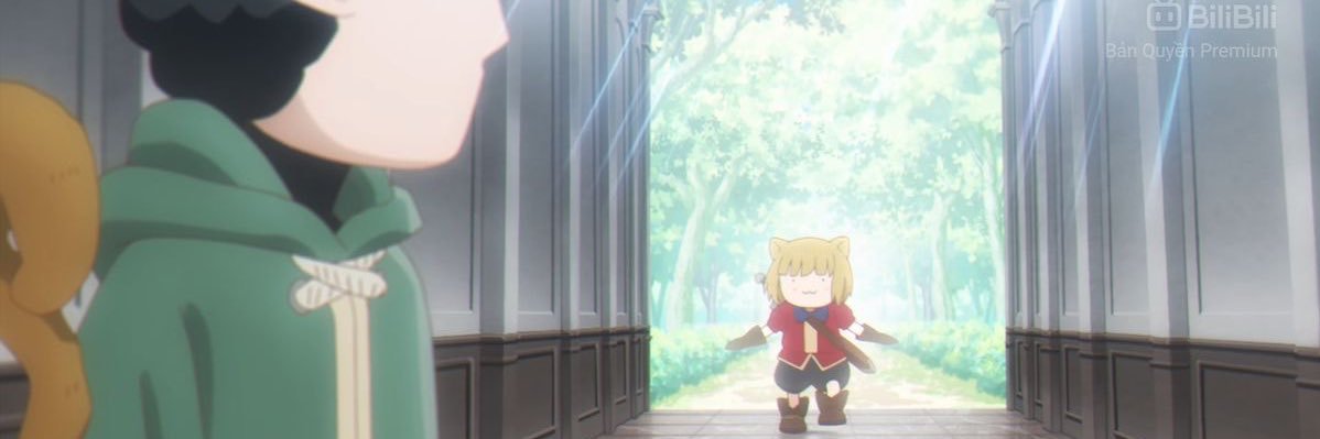 ★　★　★ banner