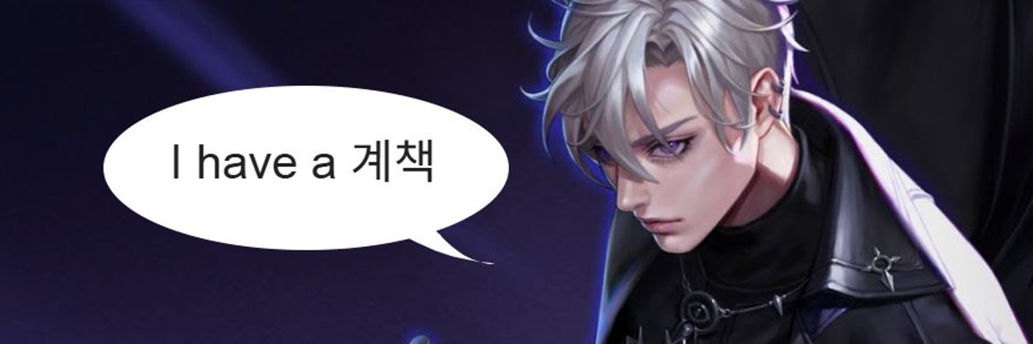 라빗⚖️ banner