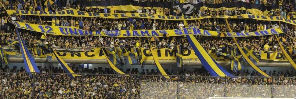 IanEspeche's profile banner image