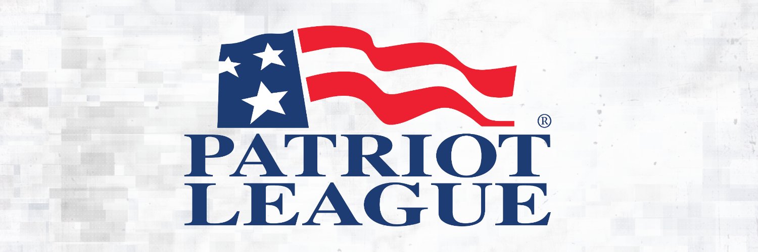 Jennifer Heppel banner