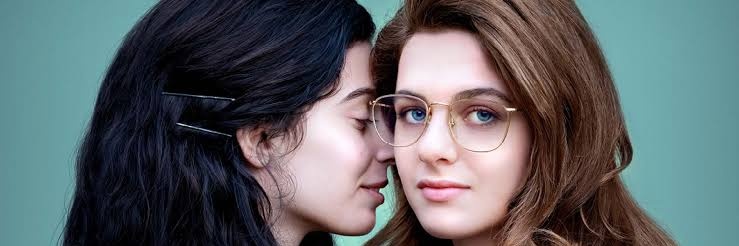 Guilherme |-/ banner